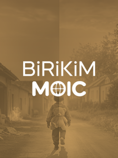 MOIC