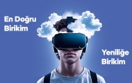 Yeniliğe Birikim: Yenilikçi Düşünme ve Eğitim